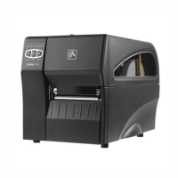 Принтер этикеток Zebra ZT220