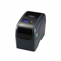 Принтер этикеток TSC TTP-225