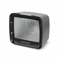 Сканер штрих-кода Datalogic Magellan 3450VSi