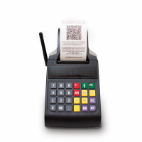 ККТ АТОЛ 90Ф