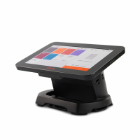 АТОЛ Sigma 8 онлайн-касса