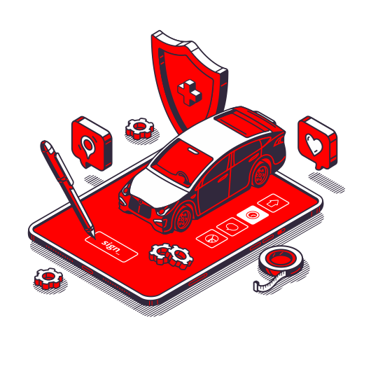 Как в «1С: Бухгалтерия предприятия 8» (ред. 3) настроить пониженные тарифы страховых взносов для малого бизнеса по 102-ФЗ